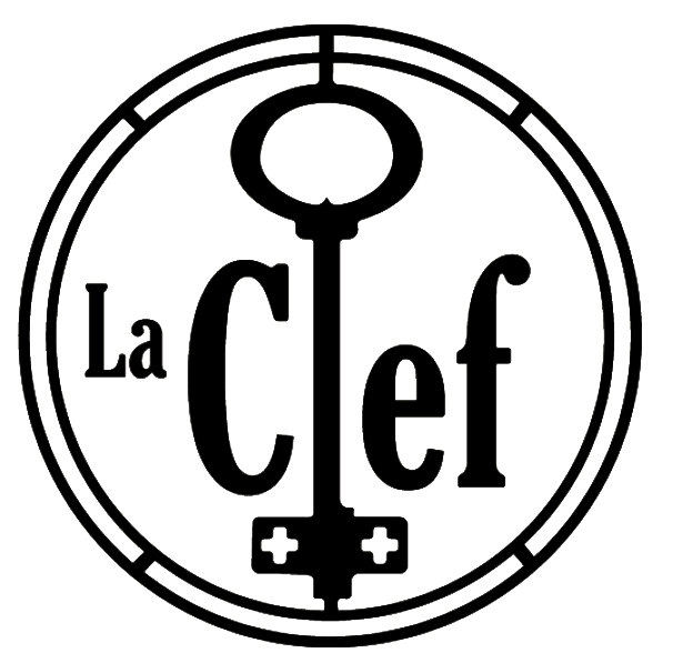 La Clef